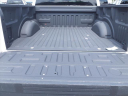 Thumbnail image of 2022 Ford F-150 at Ramey Ford Lincoln Princeton