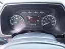Thumbnail image of 2022 Ford F-150 at Ramey Ford Lincoln Princeton