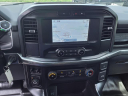 Thumbnail image of 2022 Ford F-150 at Ramey Ford Lincoln Princeton