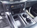 Thumbnail image of 2022 Ford F-150 at Ramey Ford Lincoln Princeton