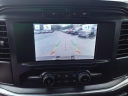 Thumbnail image of 2022 Ford F-150 at Ramey Ford Lincoln Princeton