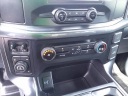 Thumbnail image of 2022 Ford F-150 at Ramey Ford Lincoln Princeton