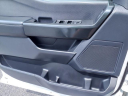Thumbnail image of 2022 Ford F-150 at Ramey Ford Lincoln Princeton