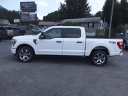 Thumbnail image of 2022 Ford F-150 at Ramey Ford Lincoln Princeton
