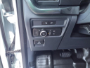 Thumbnail image of 2022 Ford F-150 at Ramey Ford Lincoln Princeton
