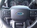 Thumbnail image of 2022 Ford F-150 at Ramey Ford Lincoln Princeton