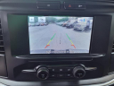 Thumbnail image of 2022 Ford F-150 at Ramey Ford Lincoln Princeton
