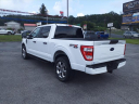 Thumbnail image of 2022 Ford F-150 at Ramey Ford Lincoln Princeton