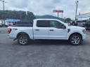 Thumbnail image of 2022 Ford F-150 at Ramey Ford Lincoln Princeton