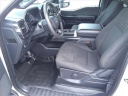 Thumbnail image of 2022 Ford F-150 at Ramey Ford Lincoln Princeton