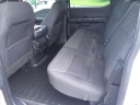 Thumbnail image of 2022 Ford F-150 at Ramey Ford Lincoln Princeton