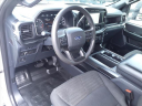 Thumbnail image of 2022 Ford F-150 at Ramey Ford Lincoln Princeton