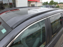 Thumbnail image of 2022 Toyota RAV4 Hybrid at Northcutt Toyota