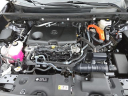 Thumbnail image of 2022 Toyota RAV4 Hybrid at Northcutt Toyota