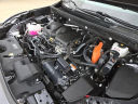 Thumbnail image of 2022 Toyota RAV4 Hybrid at Northcutt Toyota