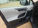 Thumbnail image of 2022 Toyota RAV4 Hybrid at Northcutt Toyota