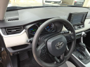 Thumbnail image of 2022 Toyota RAV4 Hybrid at Northcutt Toyota