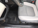 Thumbnail image of 2022 Toyota RAV4 Hybrid at Northcutt Toyota