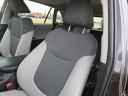 Thumbnail image of 2022 Toyota RAV4 Hybrid at Northcutt Toyota