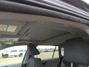Thumbnail image of 2022 Toyota RAV4 Hybrid at Northcutt Toyota
