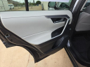 Thumbnail image of 2022 Toyota RAV4 Hybrid at Northcutt Toyota