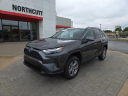 Thumbnail image of 2022 Toyota RAV4 Hybrid at Northcutt Toyota