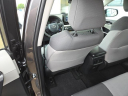Thumbnail image of 2022 Toyota RAV4 Hybrid at Northcutt Toyota