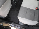 Thumbnail image of 2022 Toyota RAV4 Hybrid at Northcutt Toyota