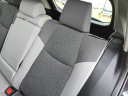 Thumbnail image of 2022 Toyota RAV4 Hybrid at Northcutt Toyota