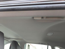 Thumbnail image of 2022 Toyota RAV4 Hybrid at Northcutt Toyota