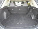 Thumbnail image of 2022 Toyota RAV4 Hybrid at Northcutt Toyota