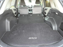 Thumbnail image of 2022 Toyota RAV4 Hybrid at Northcutt Toyota