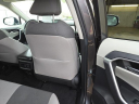 Thumbnail image of 2022 Toyota RAV4 Hybrid at Northcutt Toyota