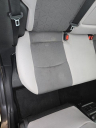 Thumbnail image of 2022 Toyota RAV4 Hybrid at Northcutt Toyota