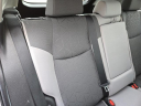 Thumbnail image of 2022 Toyota RAV4 Hybrid at Northcutt Toyota