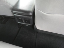 Thumbnail image of 2022 Toyota RAV4 Hybrid at Northcutt Toyota