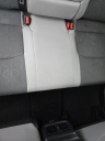 Thumbnail image of 2022 Toyota RAV4 Hybrid at Northcutt Toyota