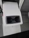 Thumbnail image of 2022 Toyota RAV4 Hybrid at Northcutt Toyota