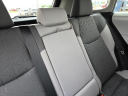 Thumbnail image of 2022 Toyota RAV4 Hybrid at Northcutt Toyota