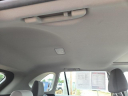 Thumbnail image of 2022 Toyota RAV4 Hybrid at Northcutt Toyota