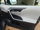 Thumbnail image of 2022 Toyota RAV4 Hybrid at Northcutt Toyota