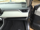 Thumbnail image of 2022 Toyota RAV4 Hybrid at Northcutt Toyota