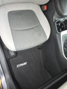 Thumbnail image of 2022 Toyota RAV4 Hybrid at Northcutt Toyota
