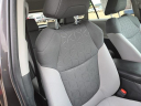Thumbnail image of 2022 Toyota RAV4 Hybrid at Northcutt Toyota
