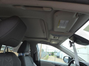 Thumbnail image of 2022 Toyota RAV4 Hybrid at Northcutt Toyota