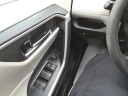 Thumbnail image of 2022 Toyota RAV4 Hybrid at Northcutt Toyota