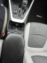 Thumbnail image of 2022 Toyota RAV4 Hybrid at Northcutt Toyota