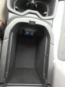 Thumbnail image of 2022 Toyota RAV4 Hybrid at Northcutt Toyota