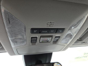 Thumbnail image of 2022 Toyota RAV4 Hybrid at Northcutt Toyota