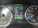Thumbnail image of 2022 Toyota RAV4 Hybrid at Northcutt Toyota